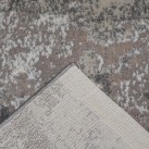 Синтетическая ковровая дорожка LEVADO 03889B L.GREY/BEIGE - высокое качество по лучшей цене в Украине изображение 5.
